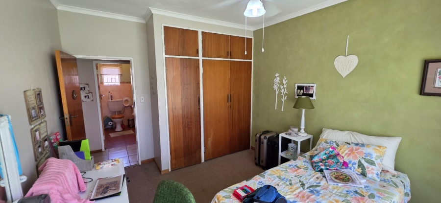 3 Bedroom Property for Sale in Doringkruin North West